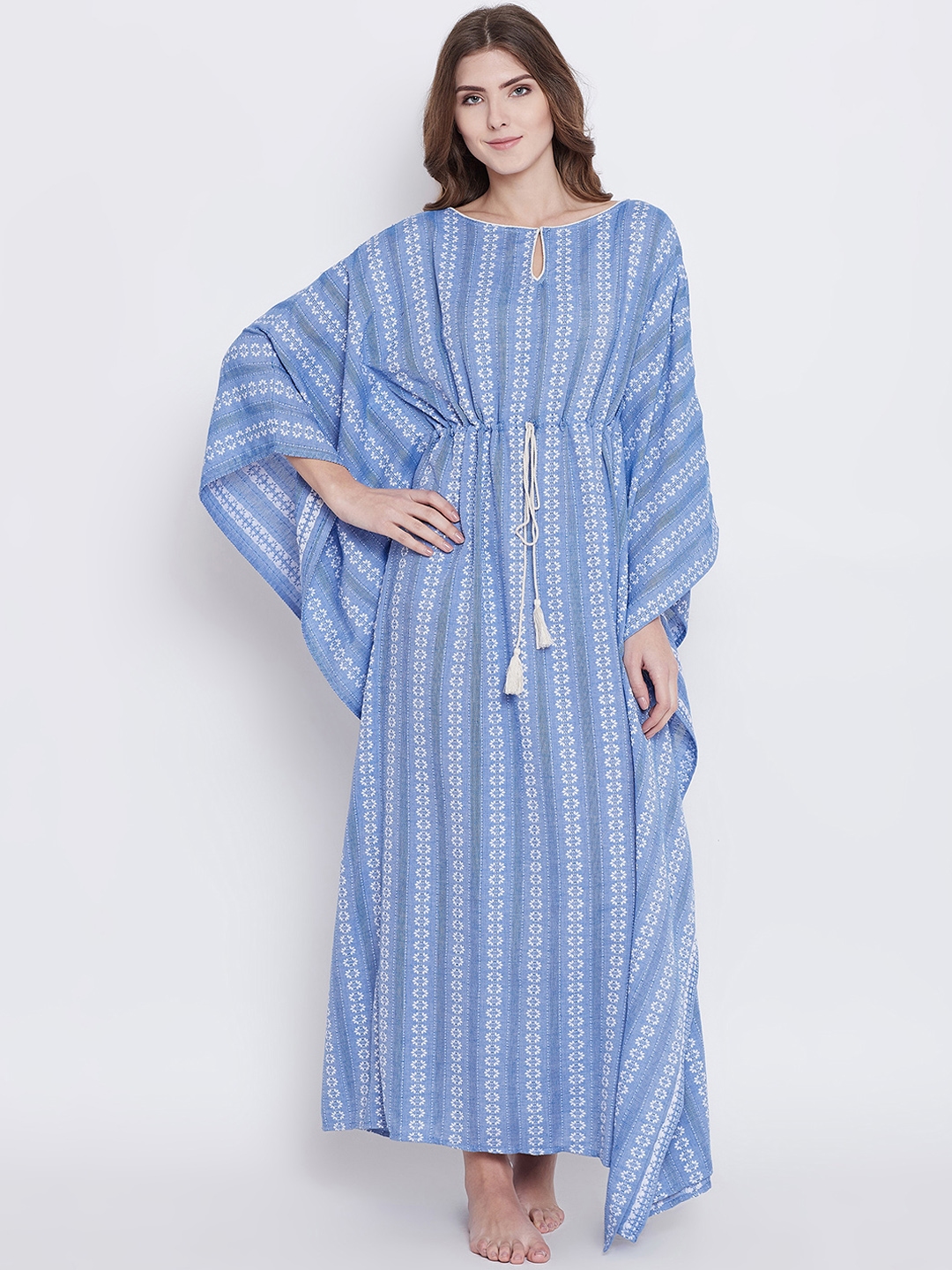 kaftan company nighties
