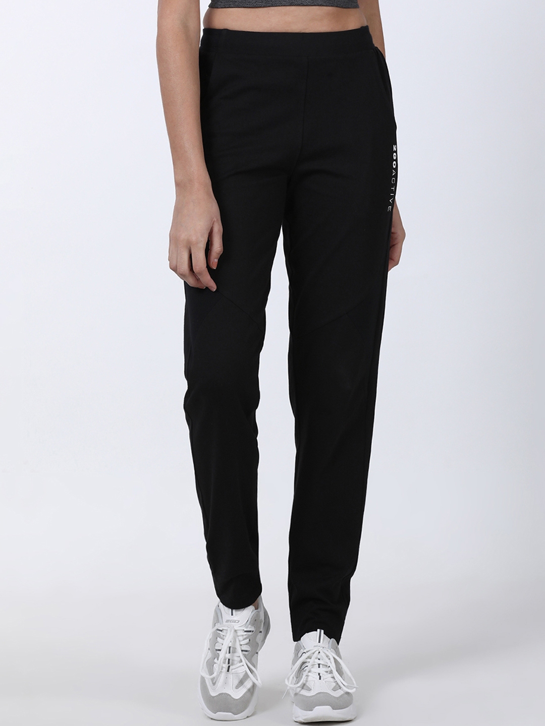2go track pants womens