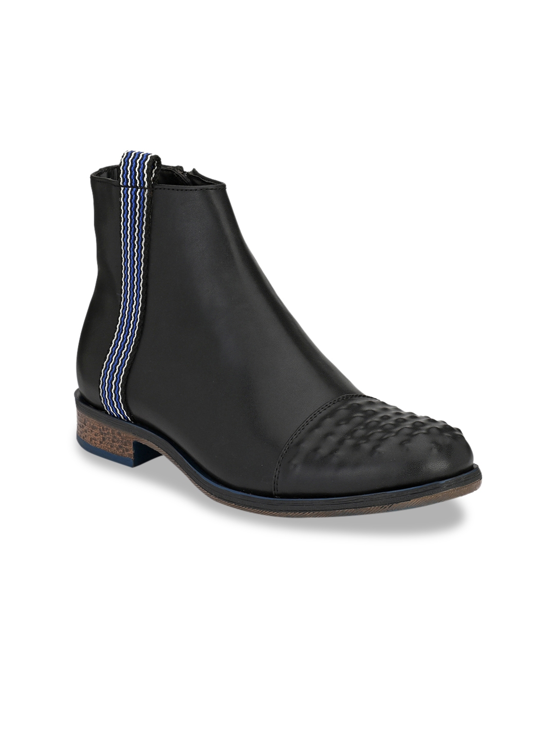 delize boots for men