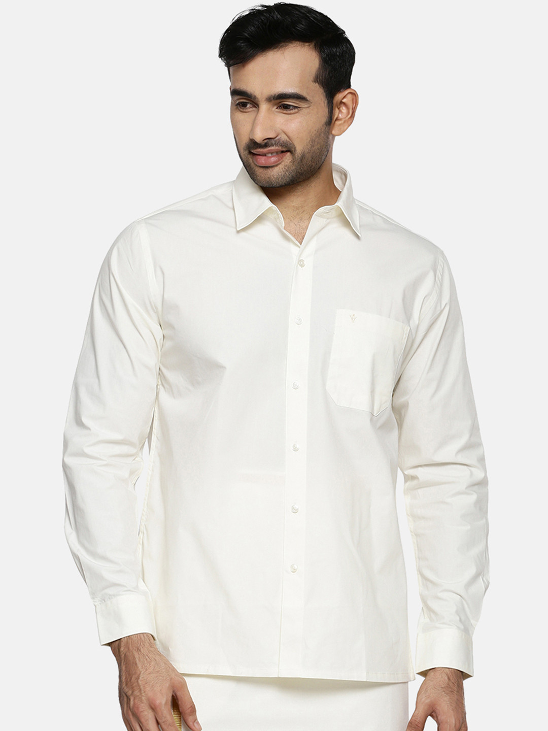 ramraj cotton shirts amazon