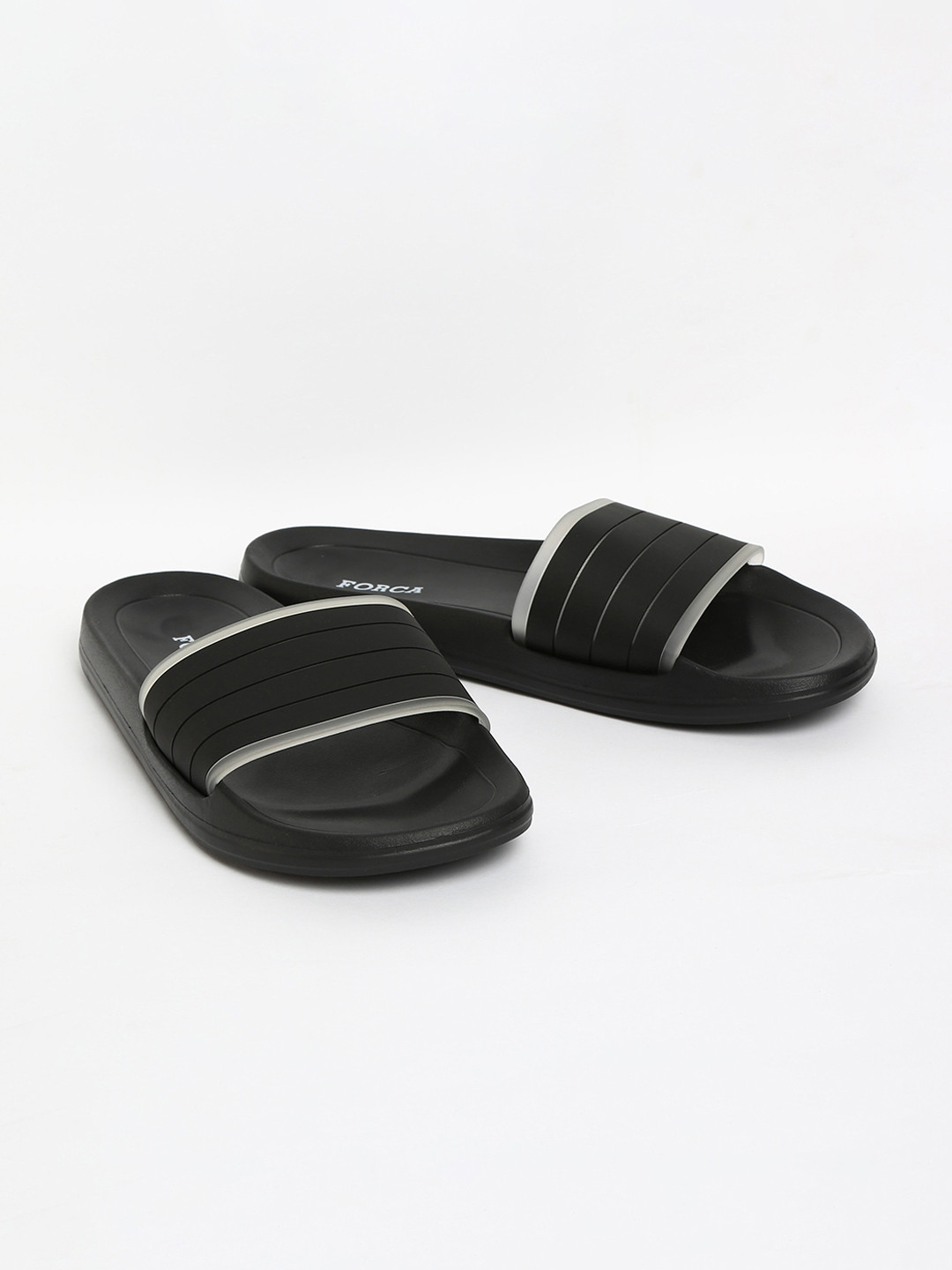 forca flip flops online
