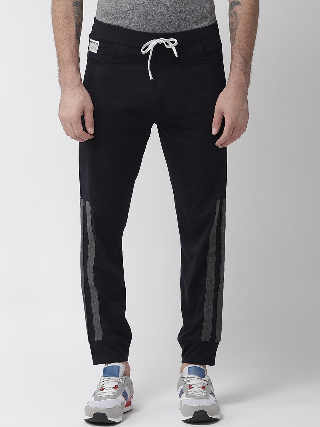 hubberholme track pants