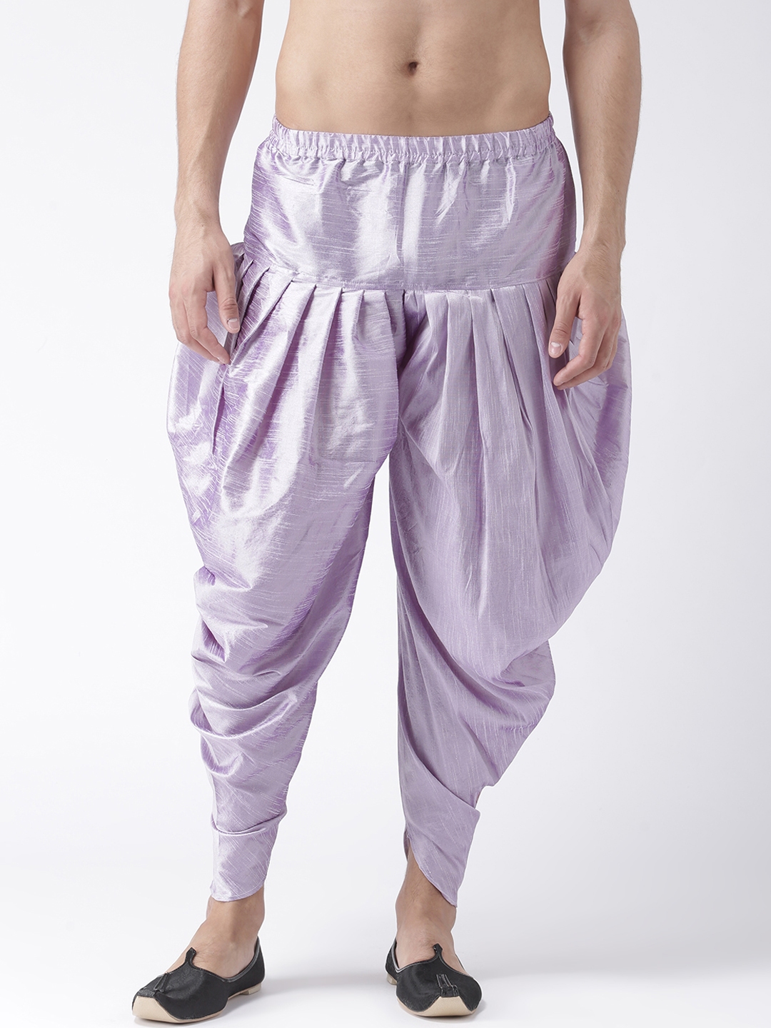 harem pants gap