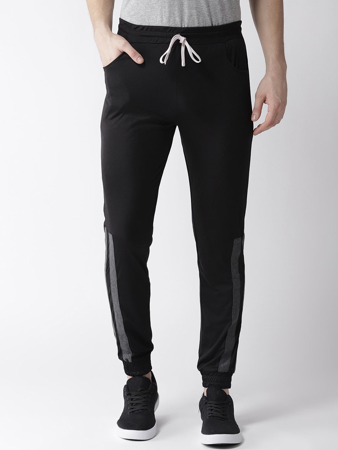 joggers track pants