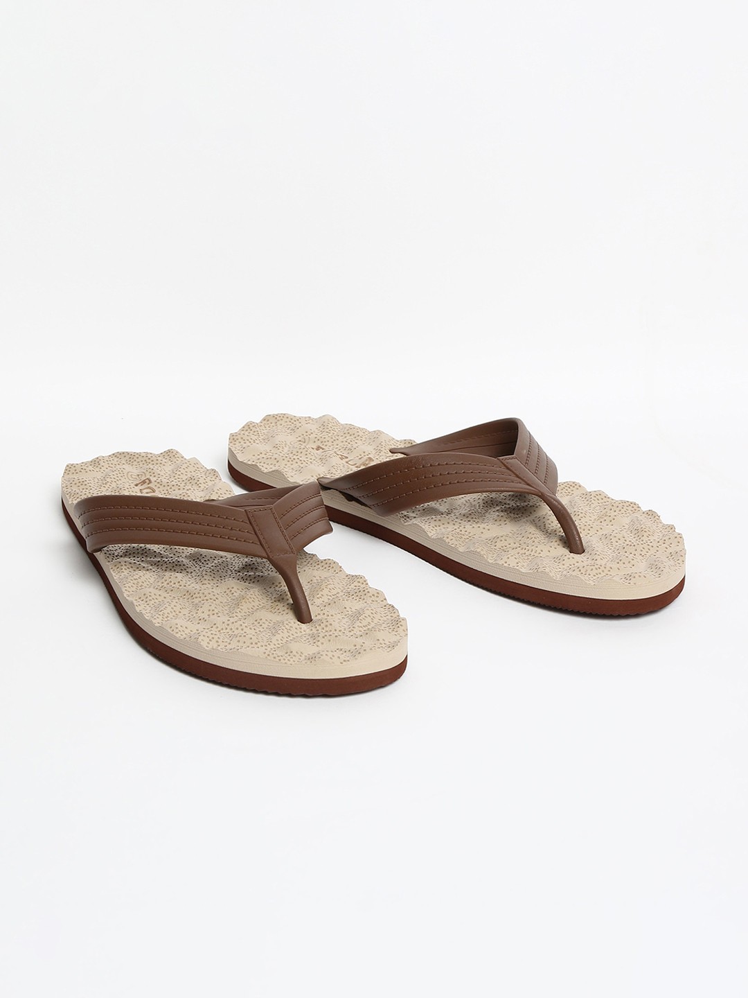 delco sandals online