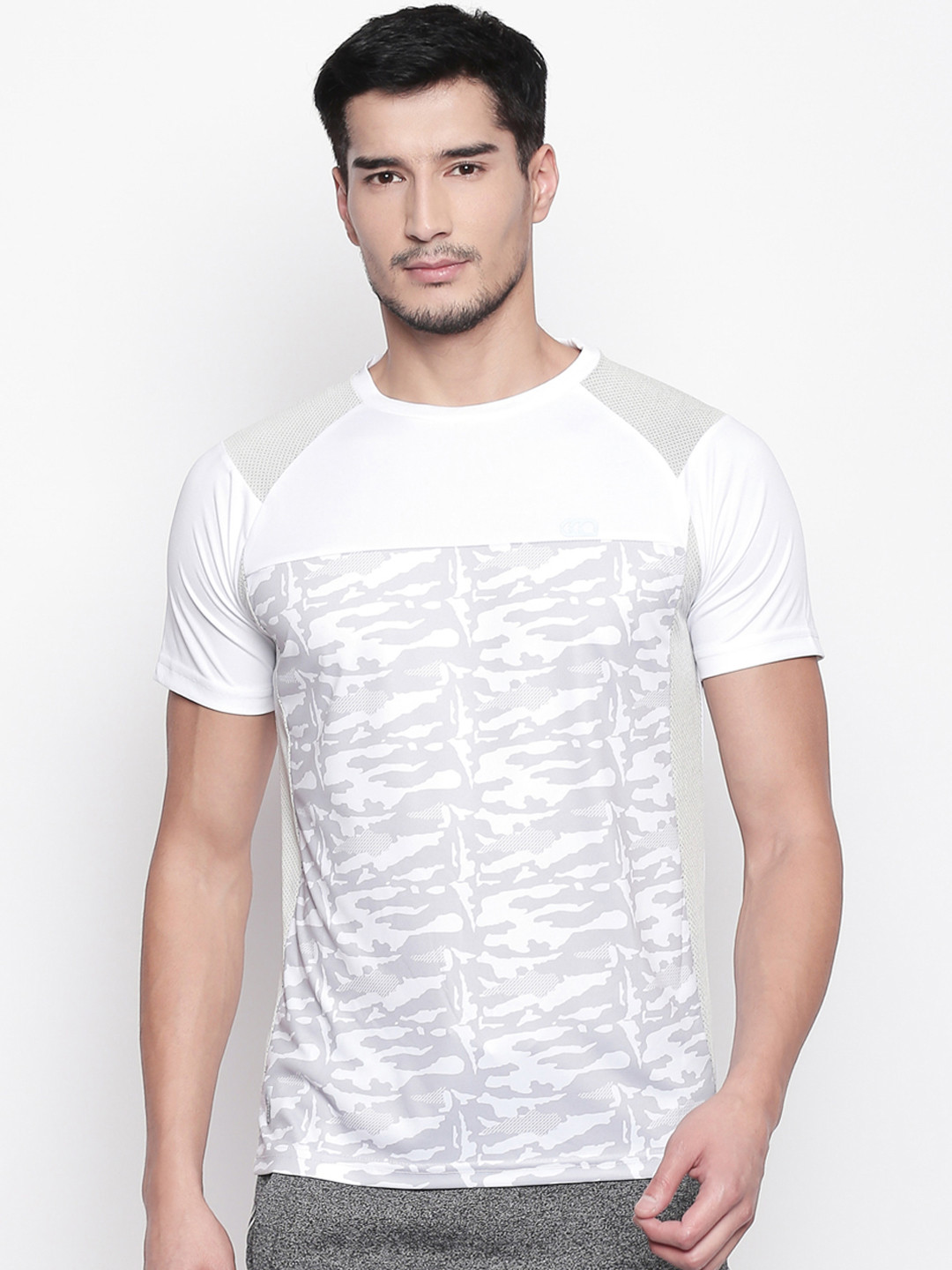 ajile t shirts for men