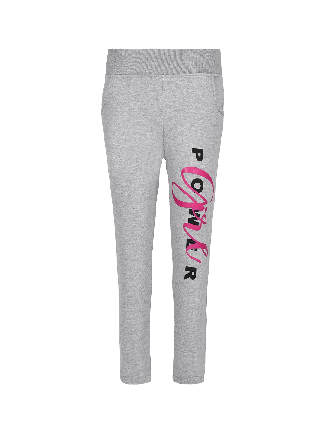 gym track pants for girls