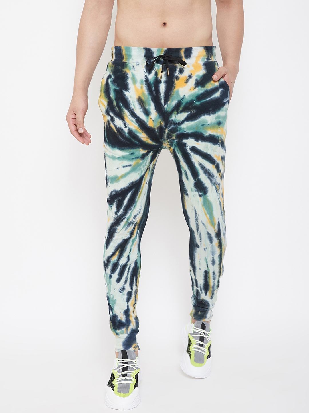 fugazee pants