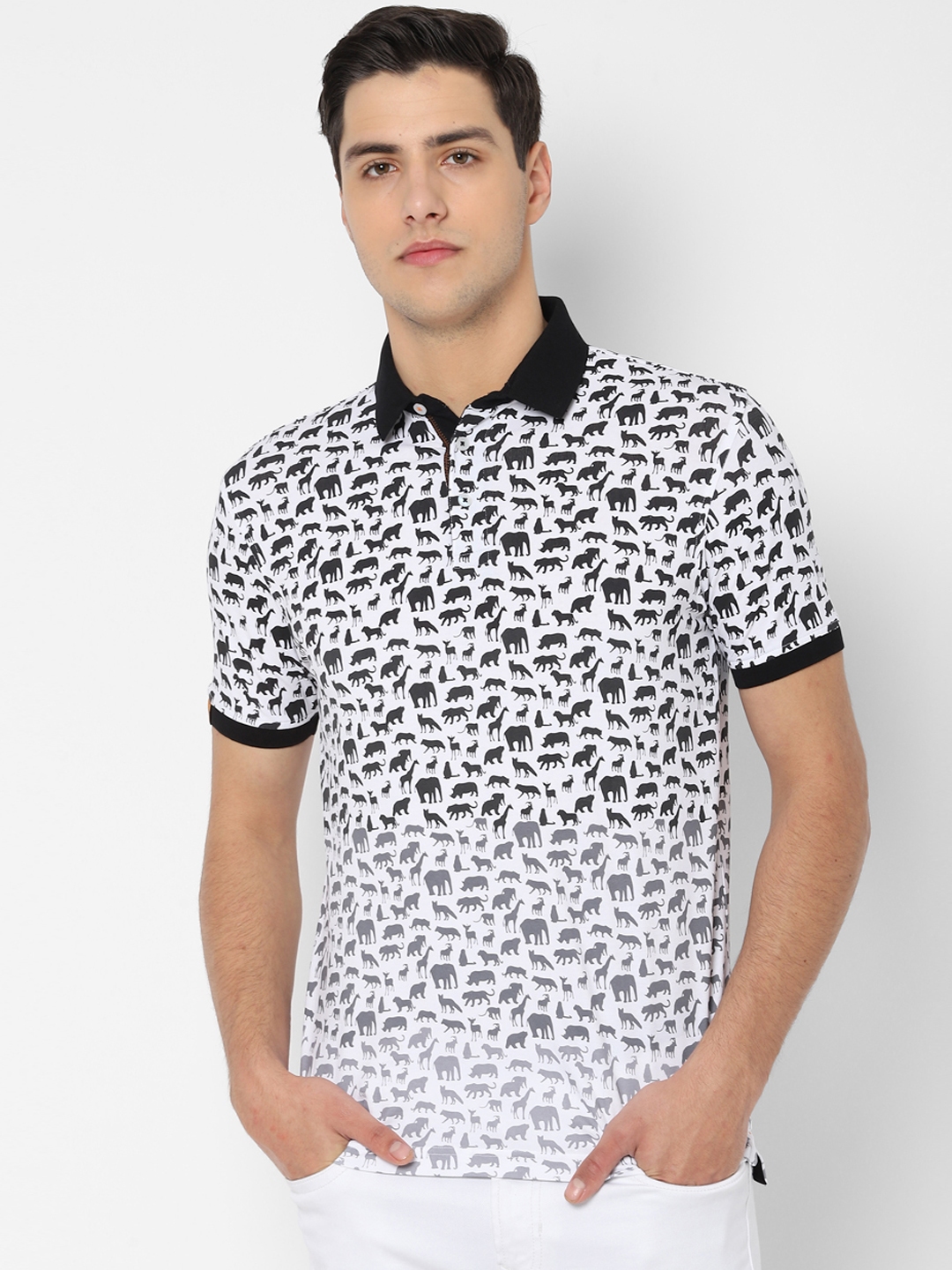 simon carter sale shirts