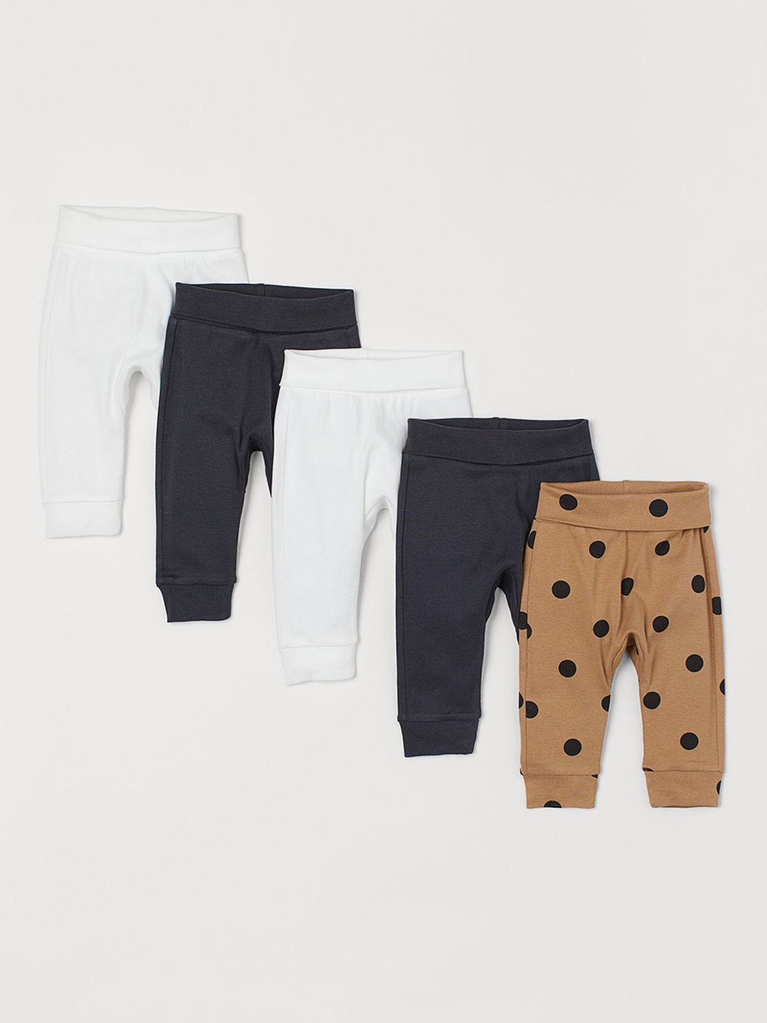 h&m kids pants
