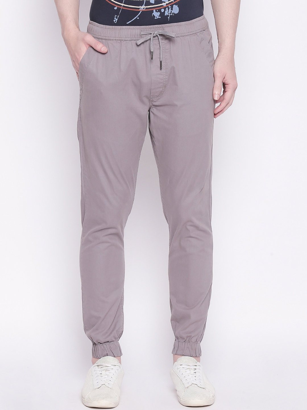pantaloons men's collection