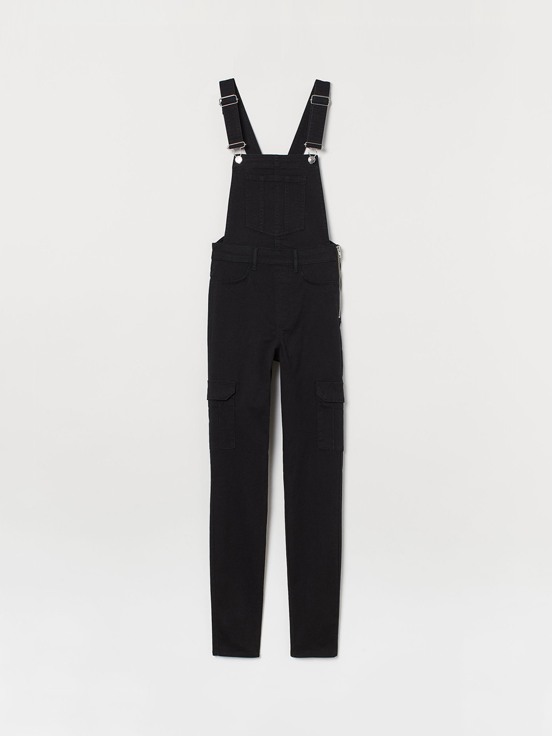h and m knickers