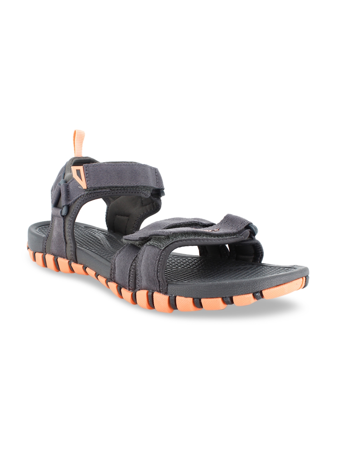 sparx belt sandals
