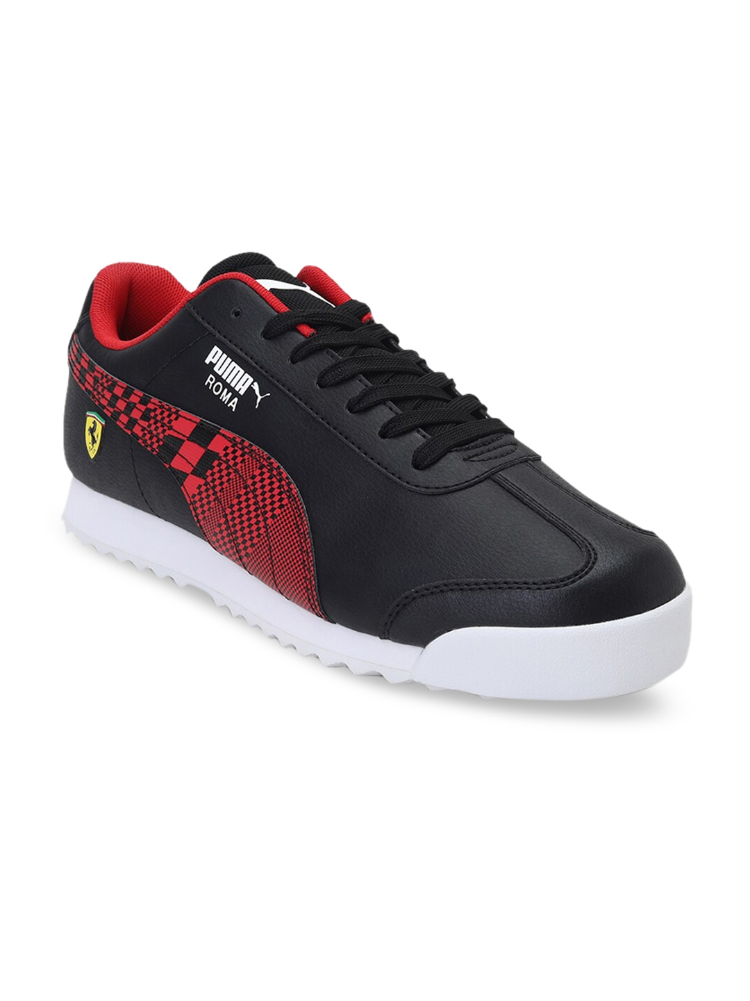 puma sport lifestyle 31 kids
