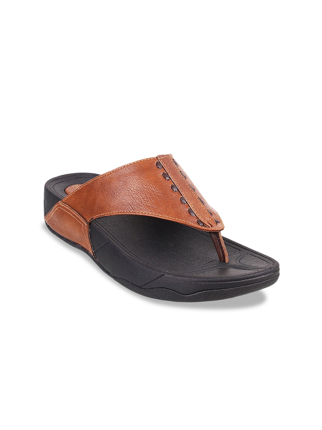 amazon mochi sandals men's
