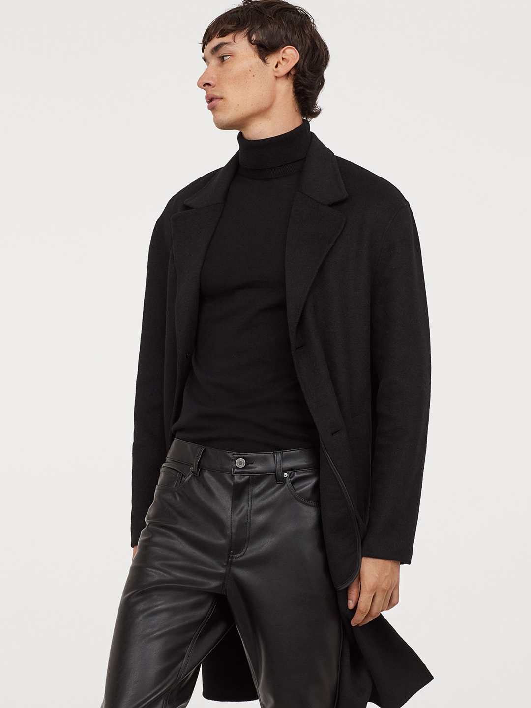 myntra turtleneck