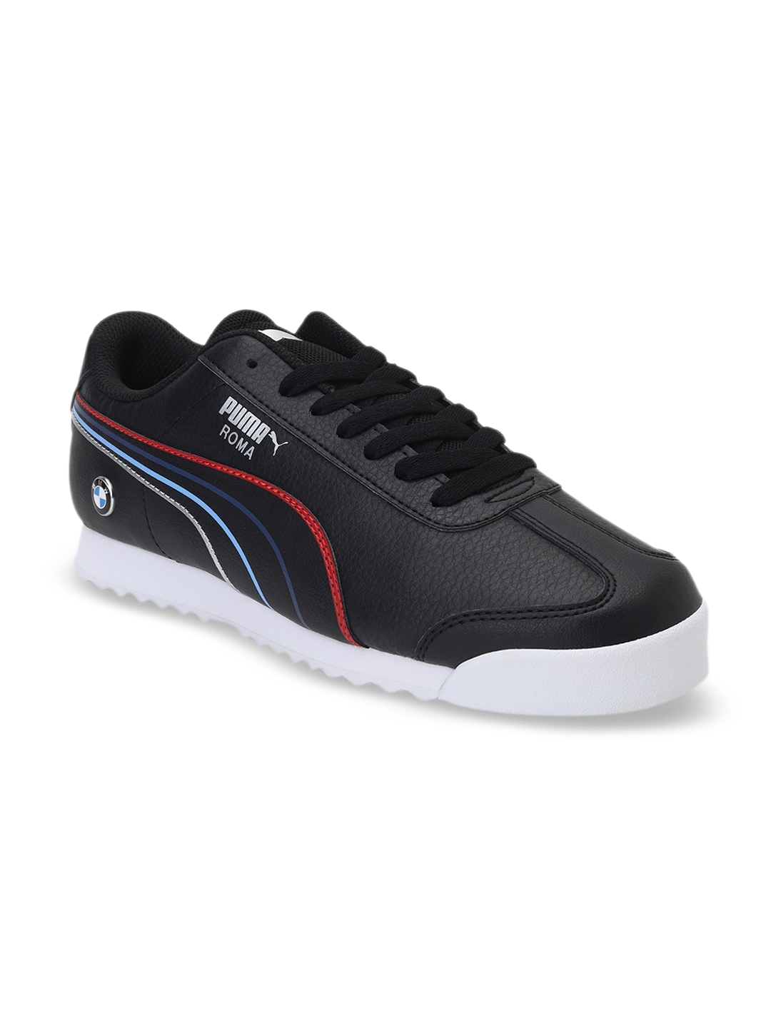 cheap puma bmw shoes kids 