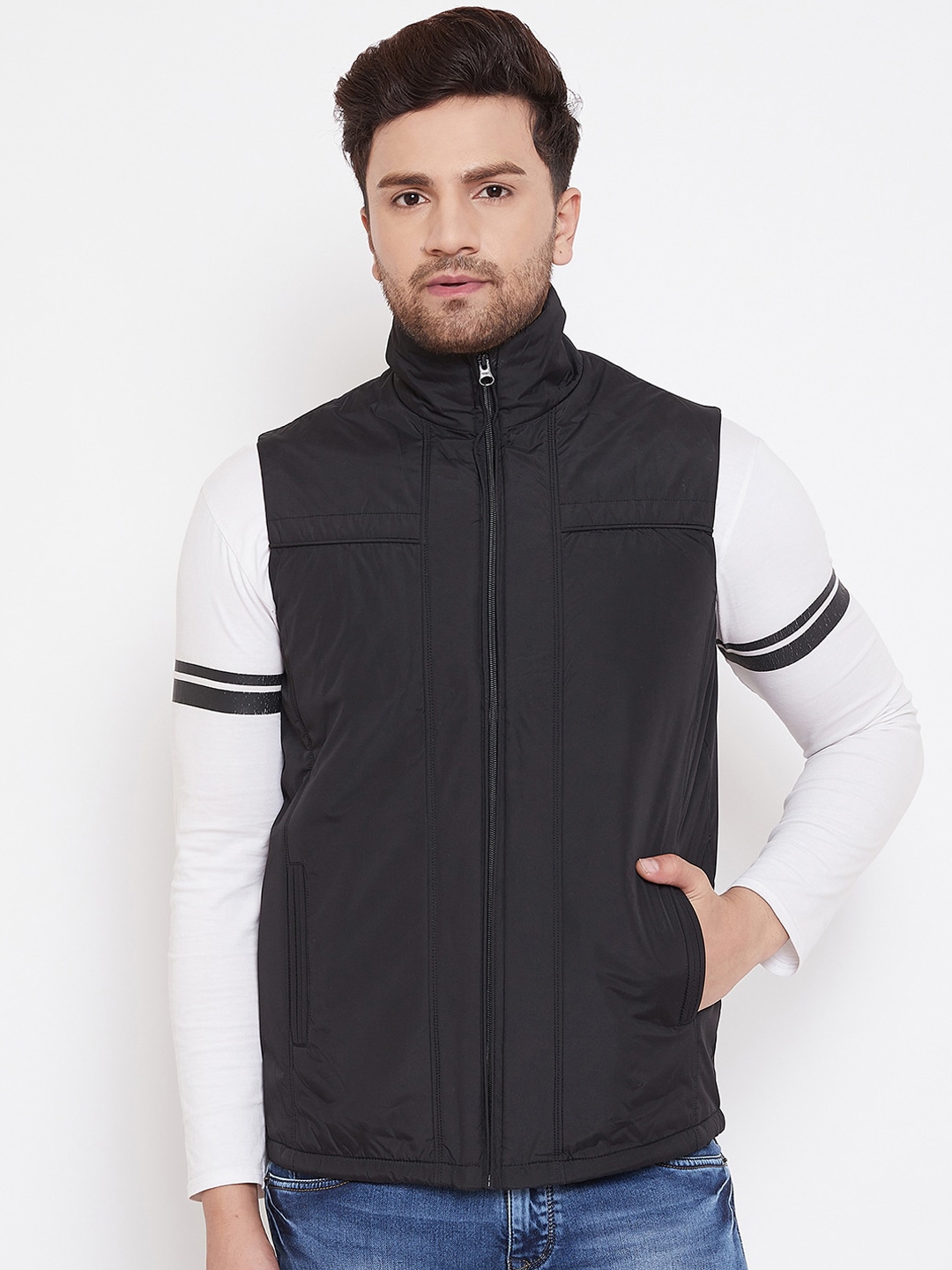 windcheater mens kmart