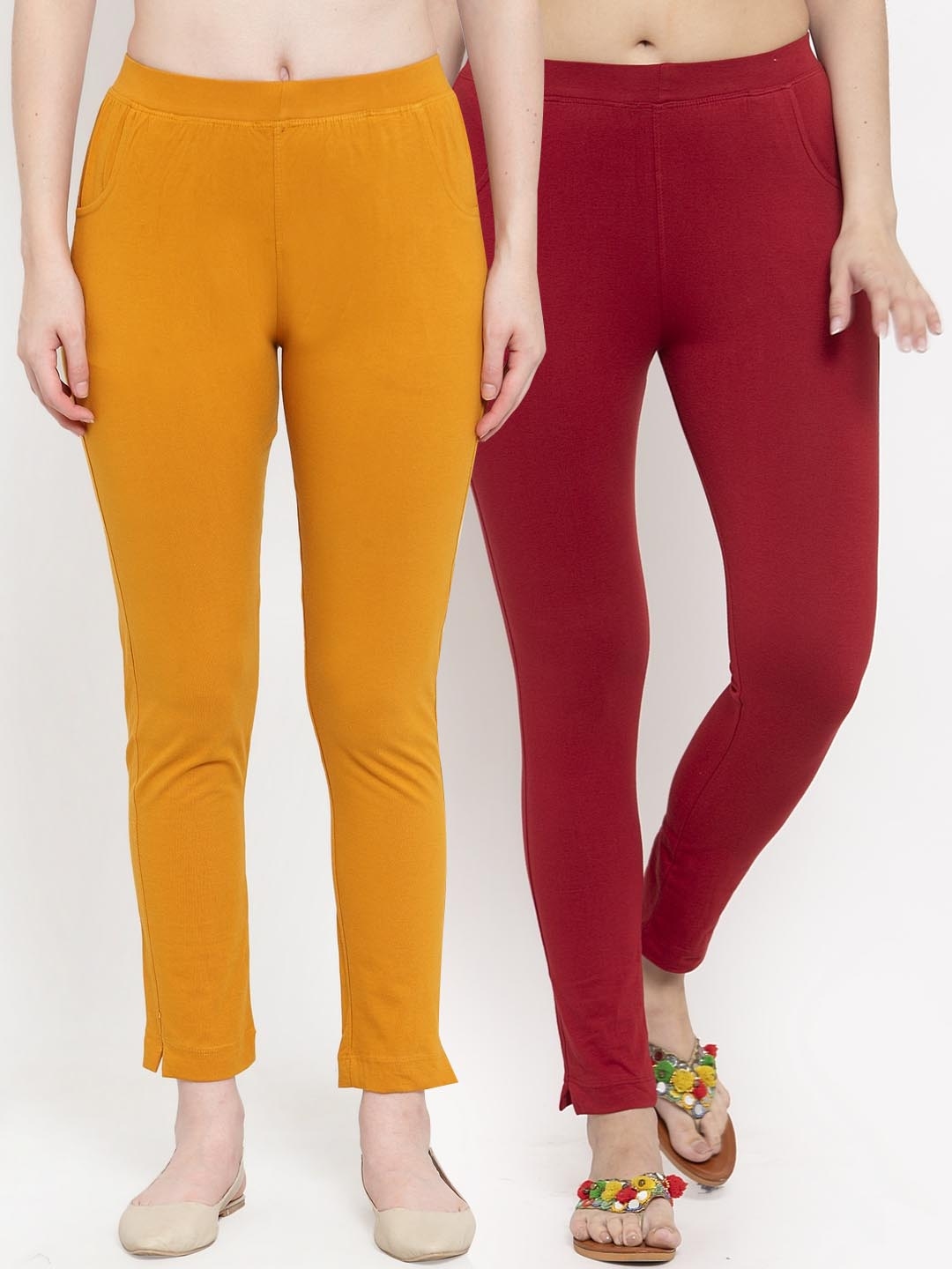 leggings below 100