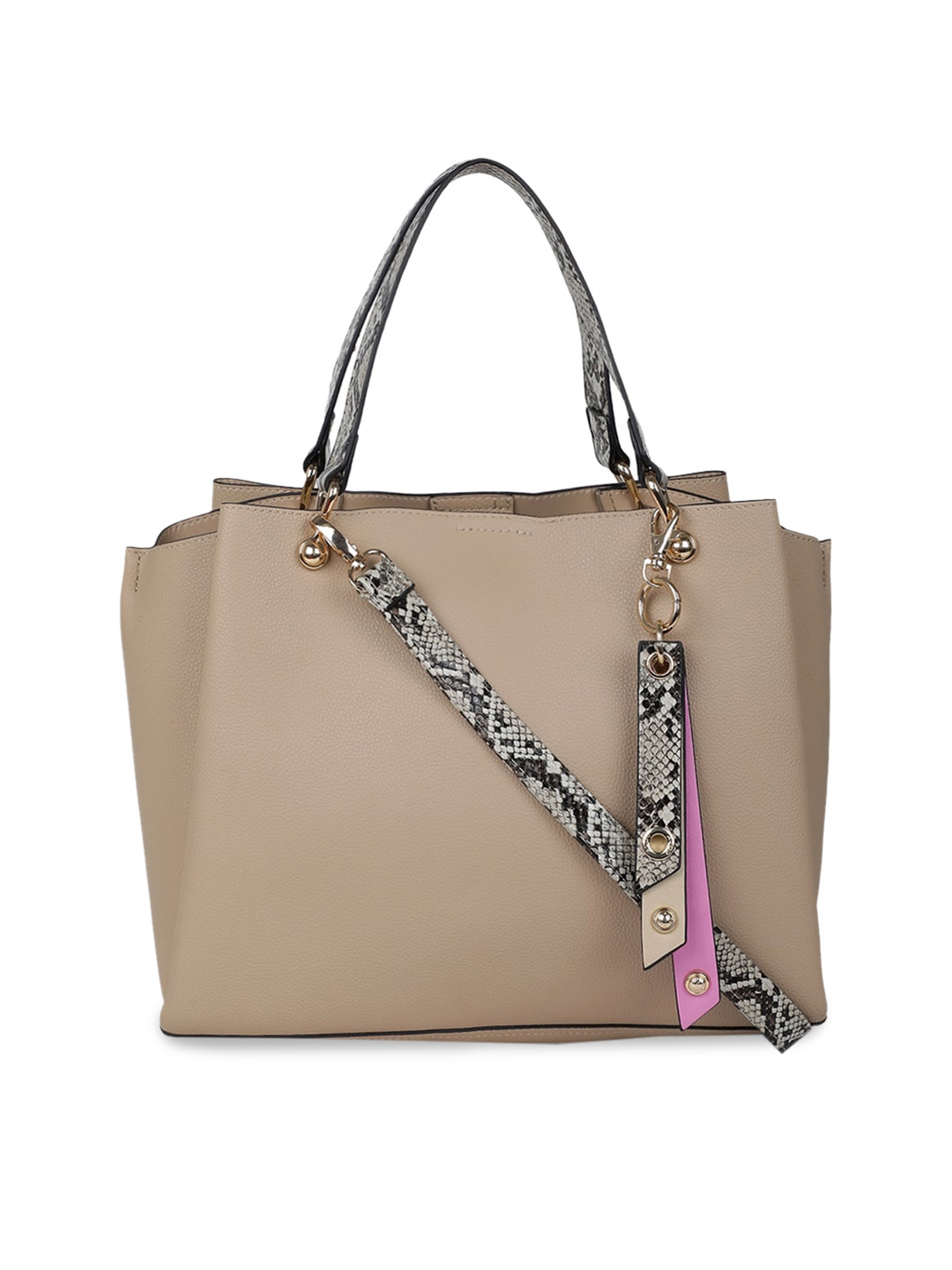 aldo myntra