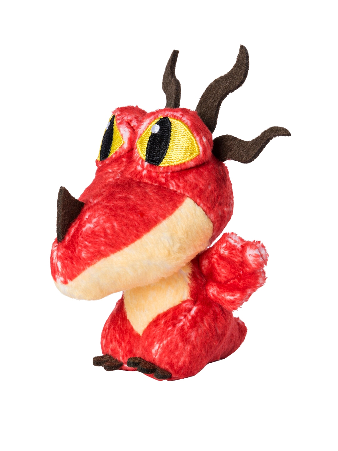 how to train your dragon egg plush list