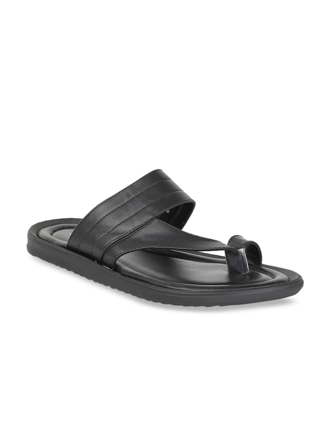 bata men's athletic & outdoor sandals