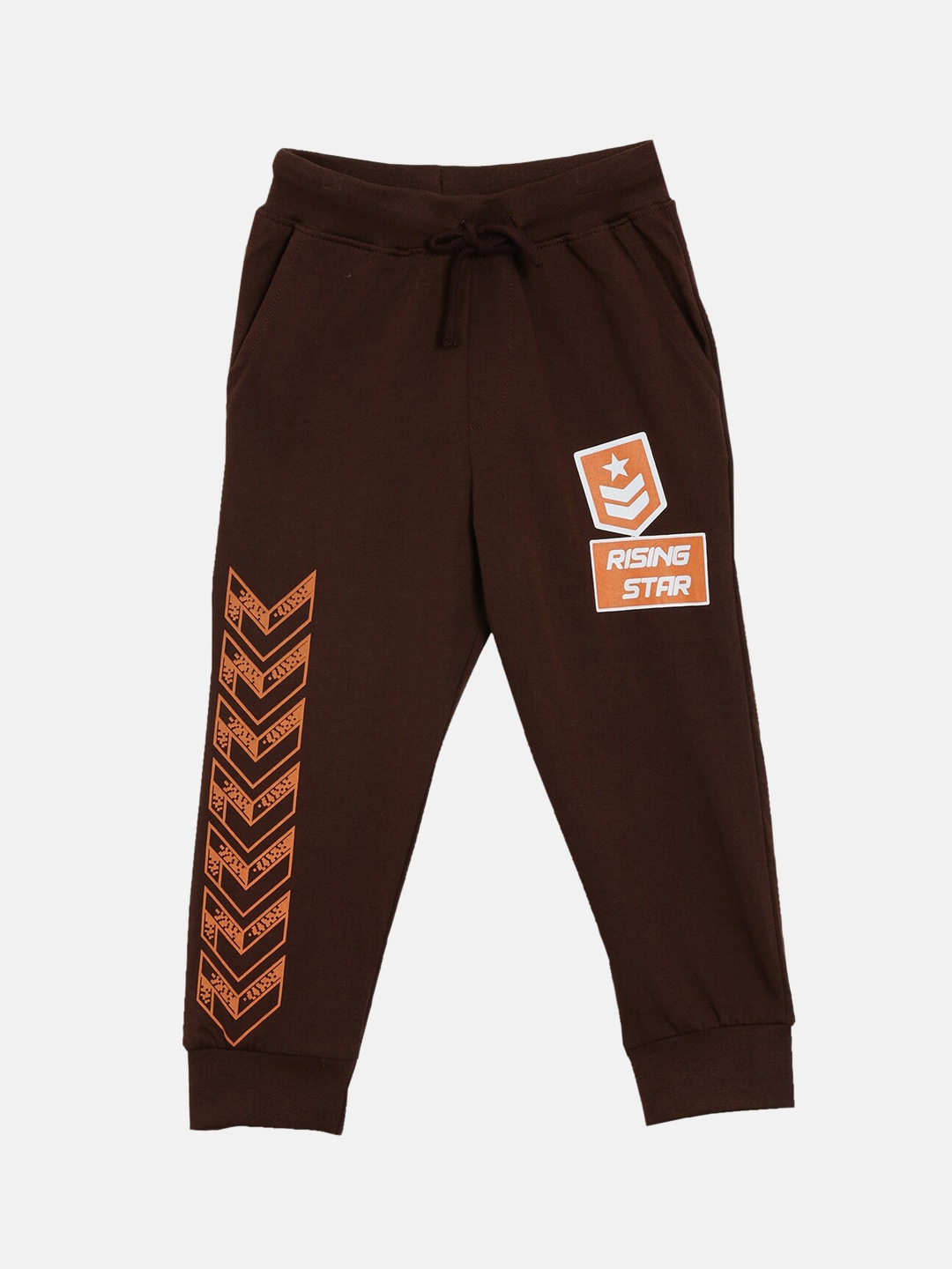 chris brown joggers