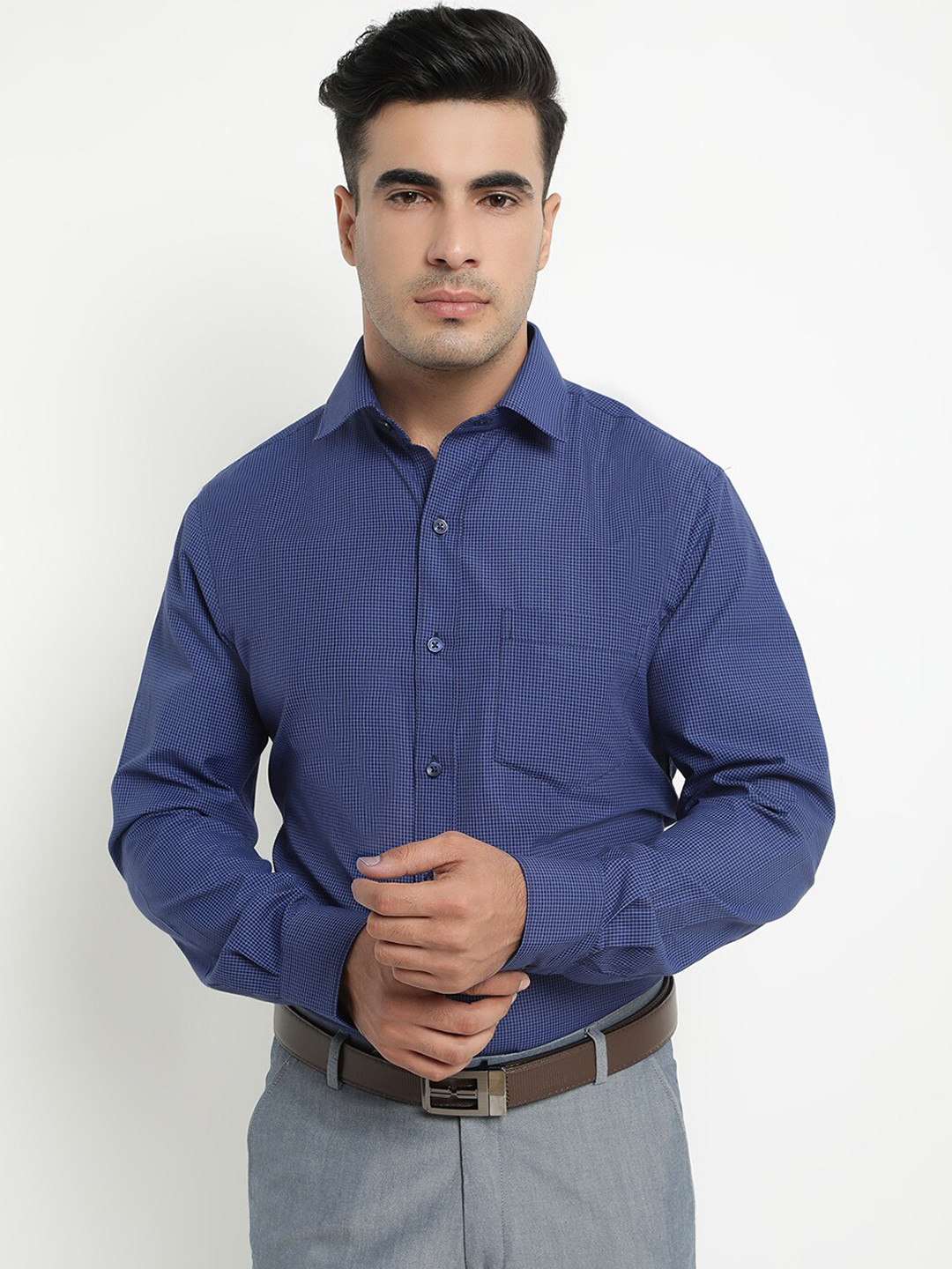 cobb shirts for men