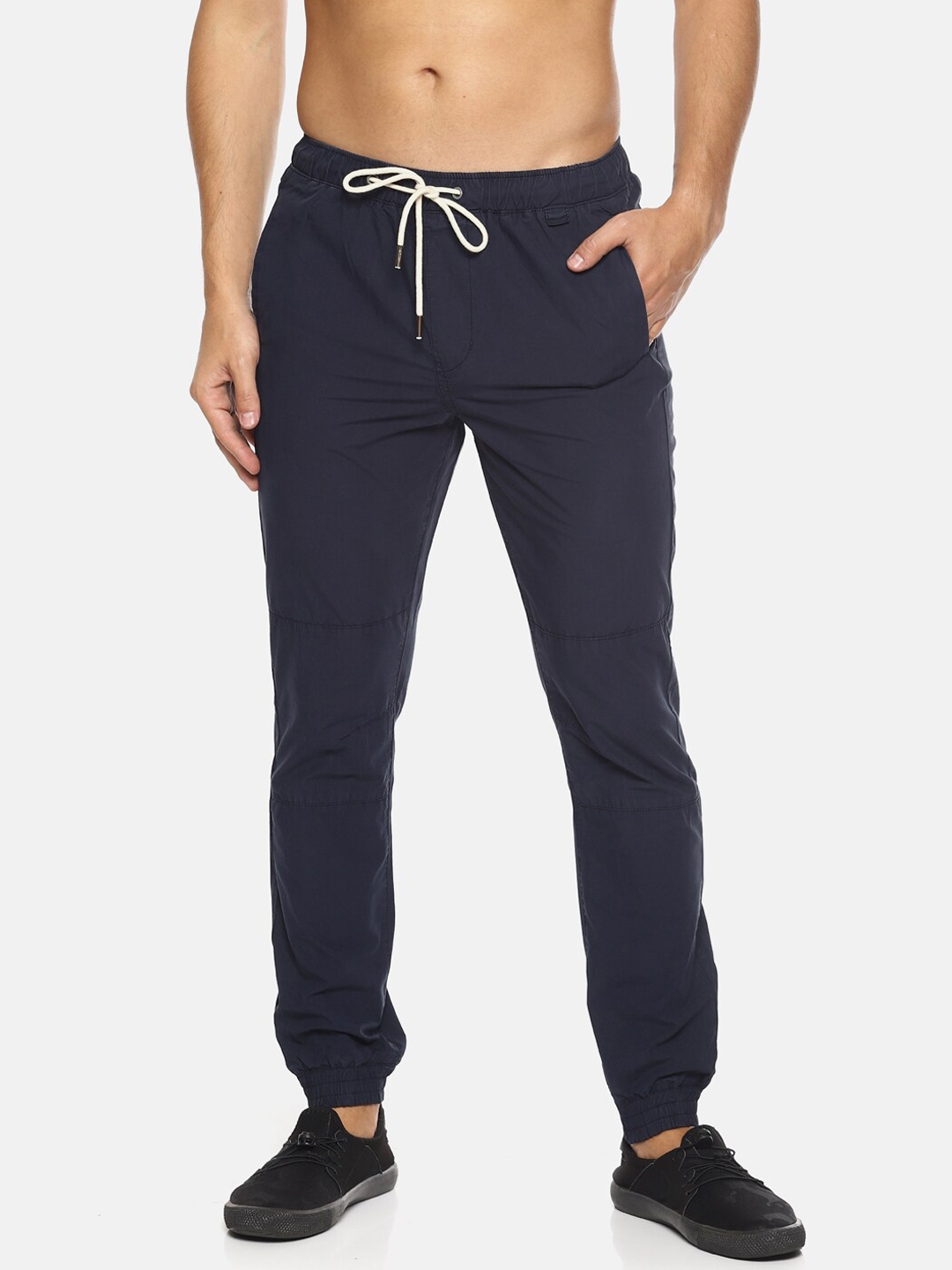 ivoc joggers