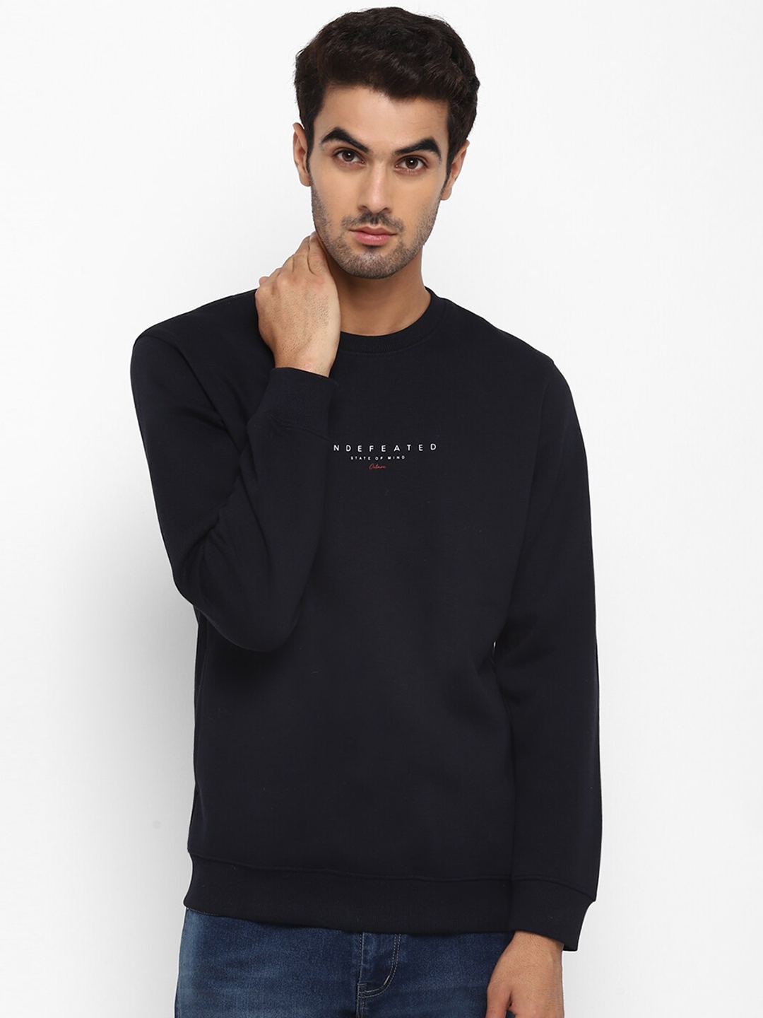 myntra octave