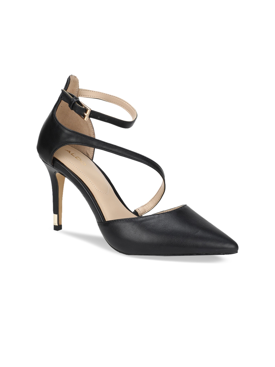 time and tru shoes amazon