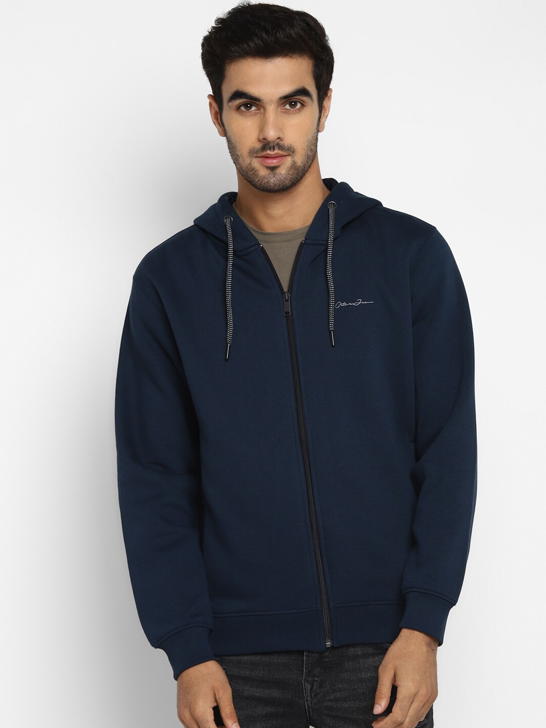 myntra octave