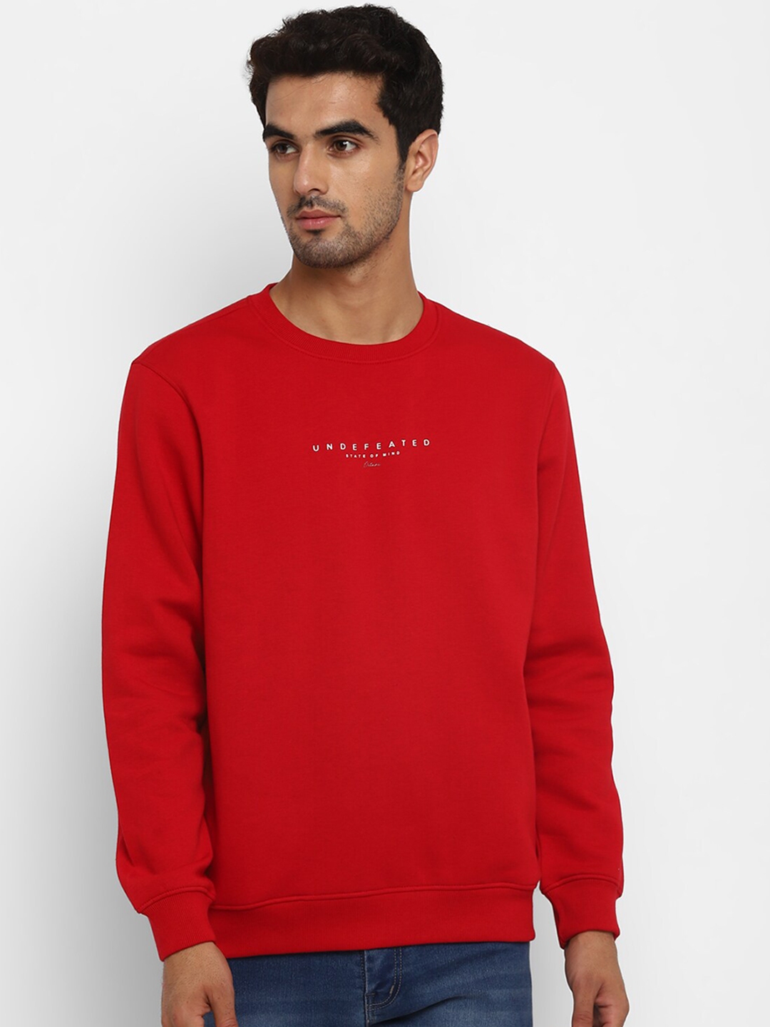myntra octave