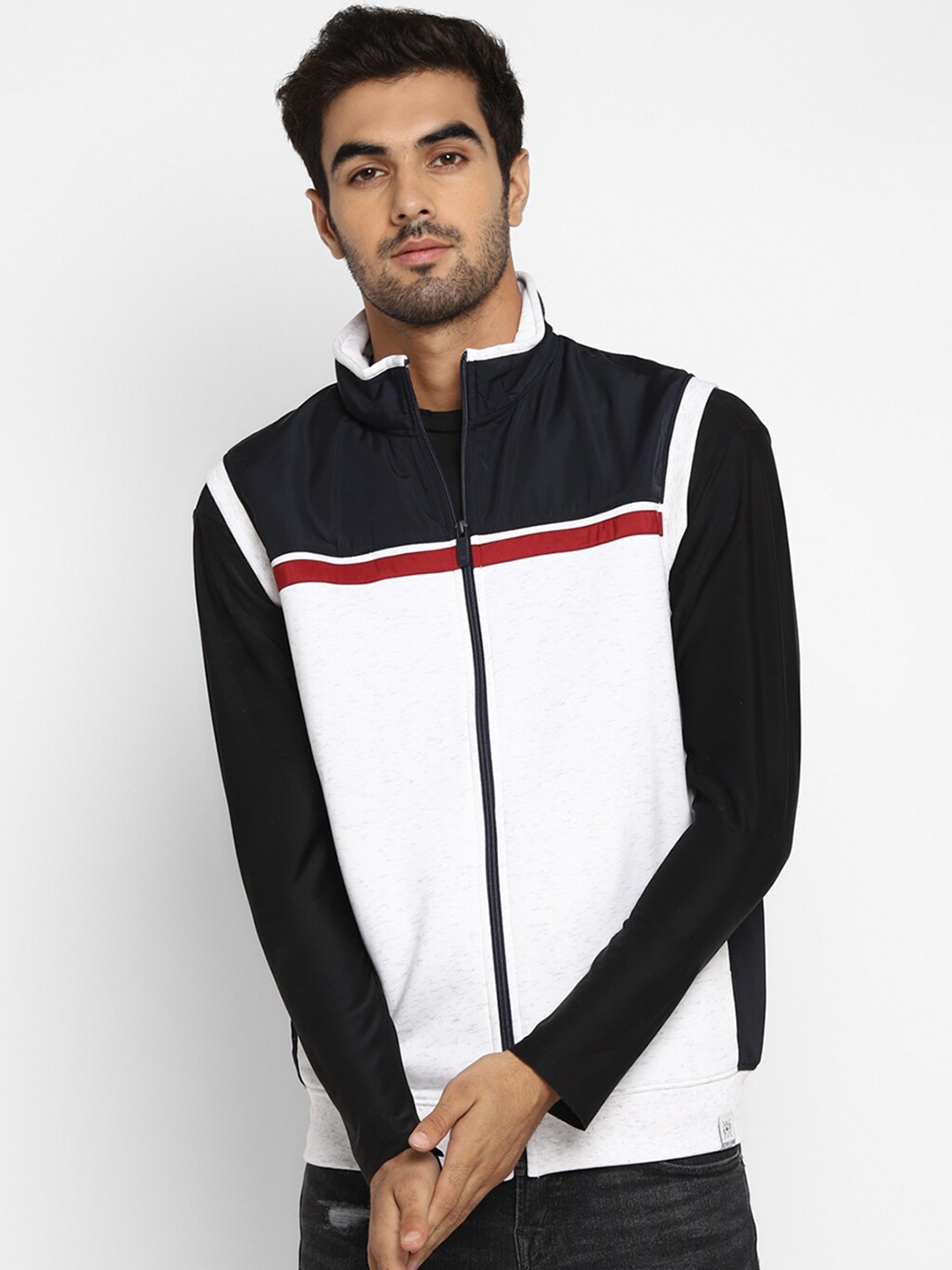myntra octave