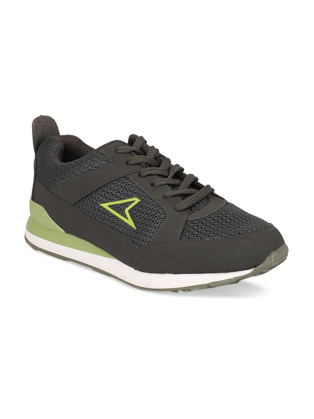 case puma 245