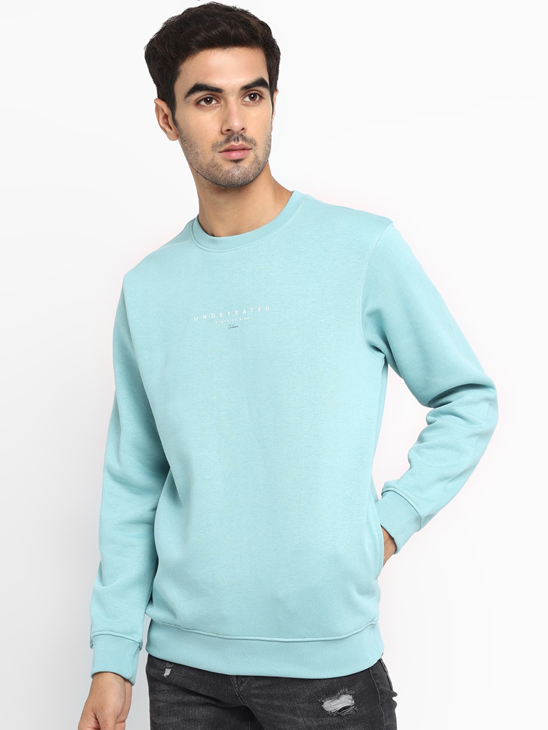 myntra octave