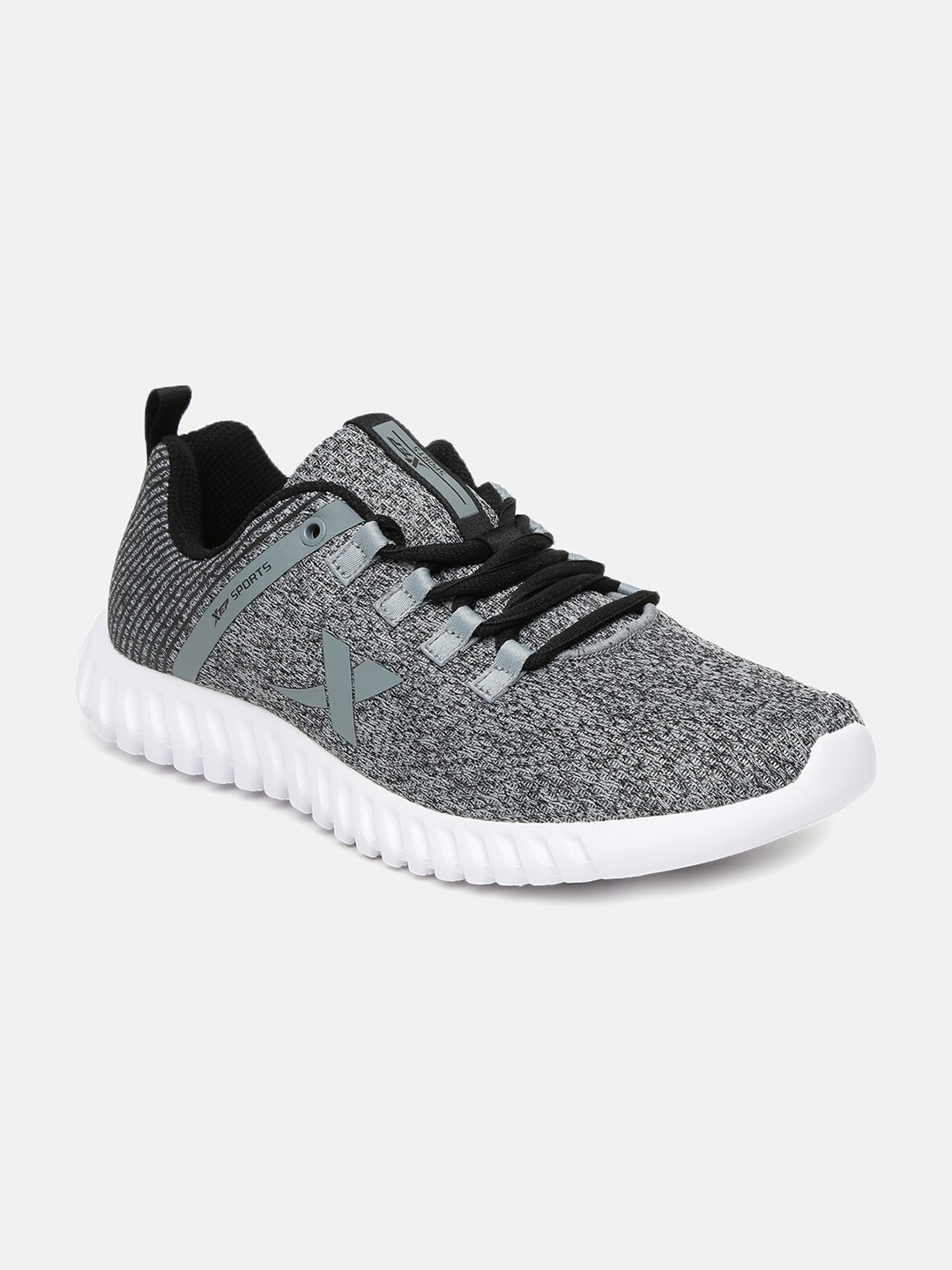 best shoes in myntra
