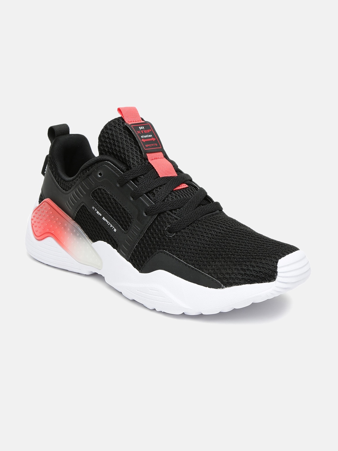 xtrend sneakers