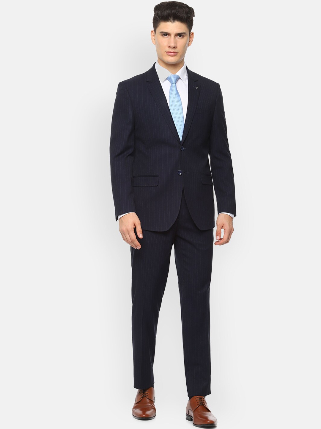 van heusen night suits