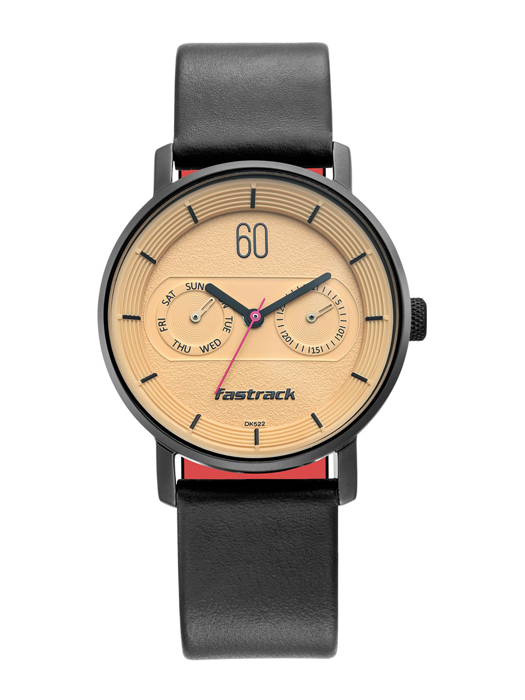 samsung watch 3 titanium band