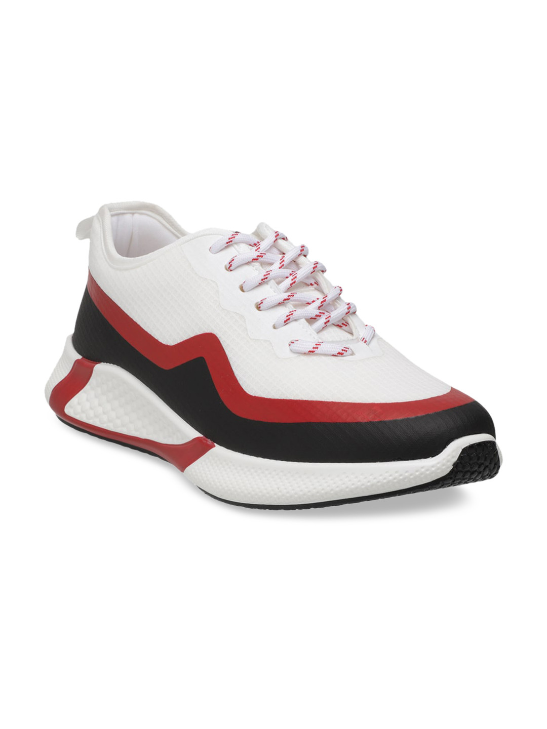 carlton london sports shoes