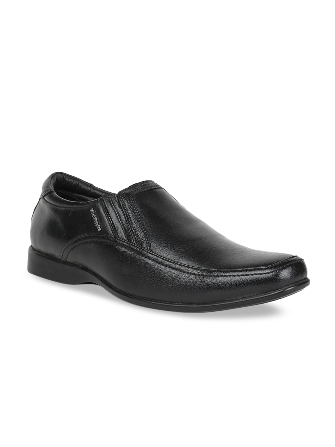 hush puppies mens formal shoes amazon india