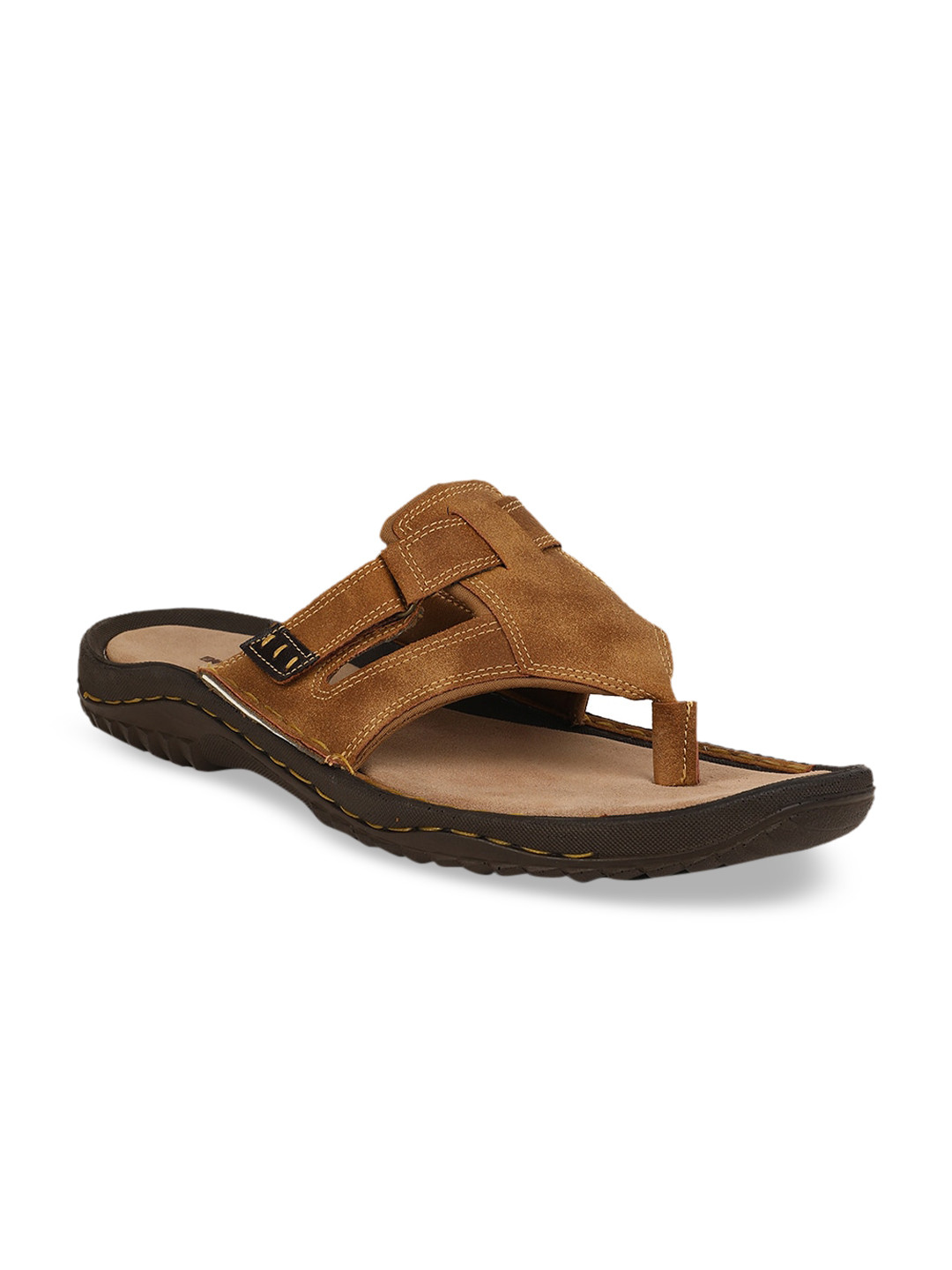 weinbrenner sandals amazon