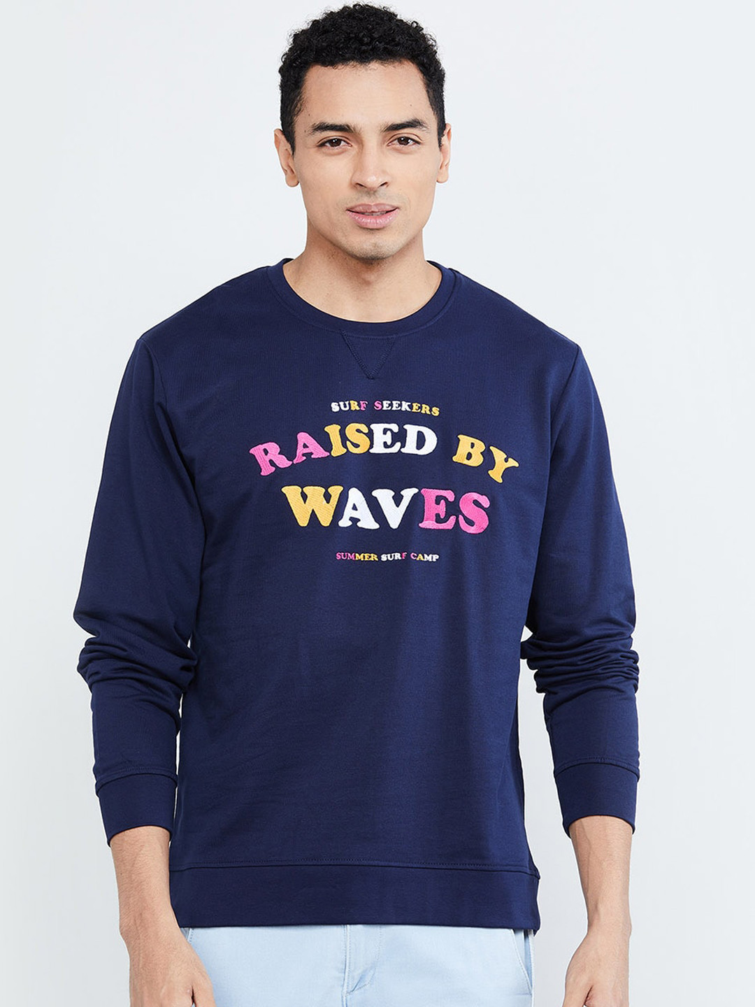 max swadeshi shirts