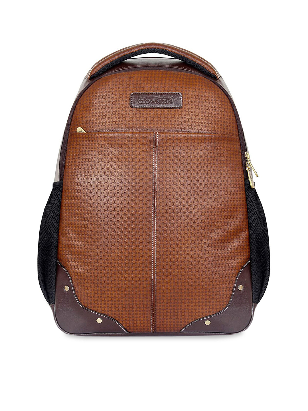 littlelife clownfish backpack