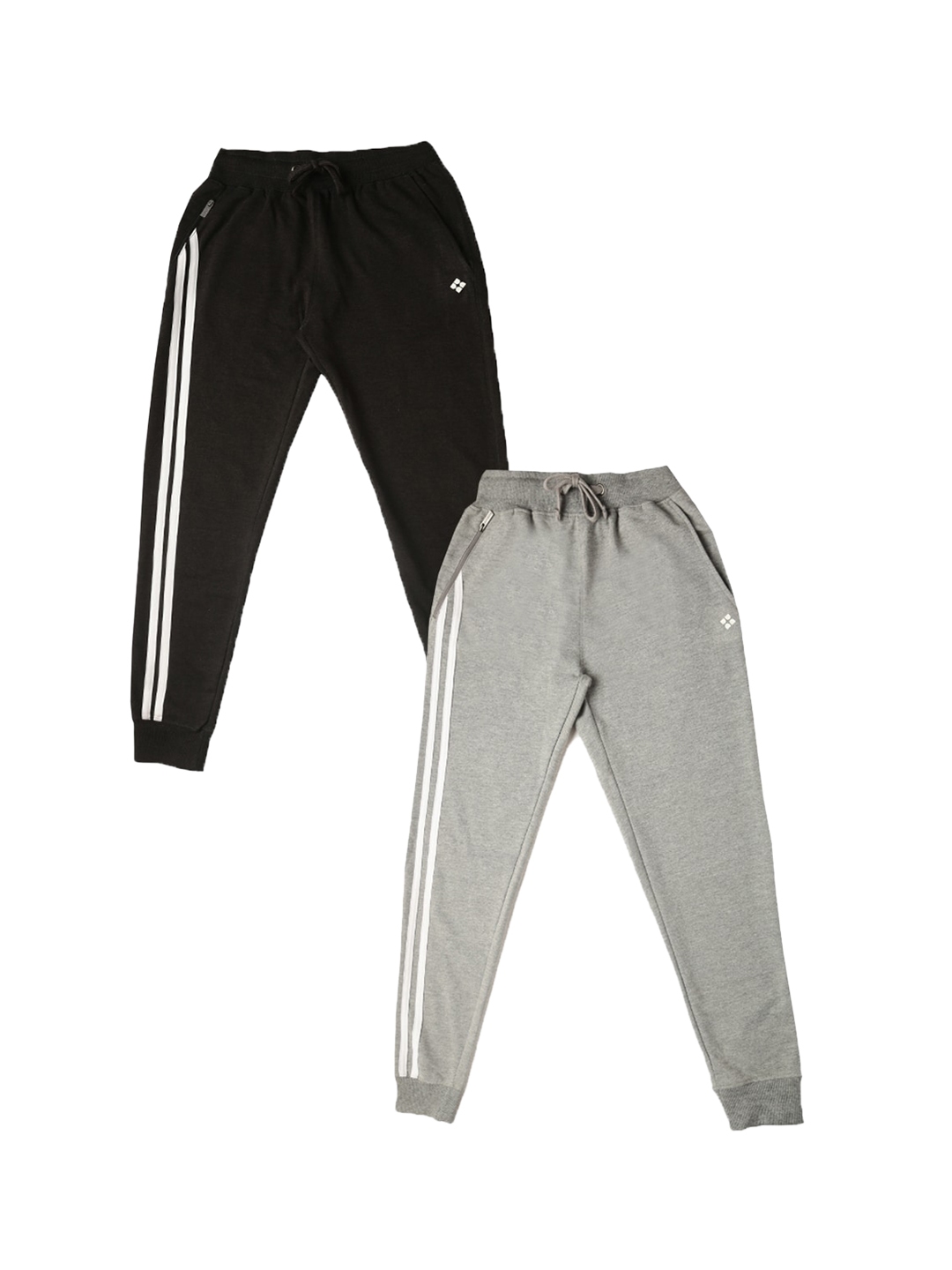 track pants under 200 flipkart
