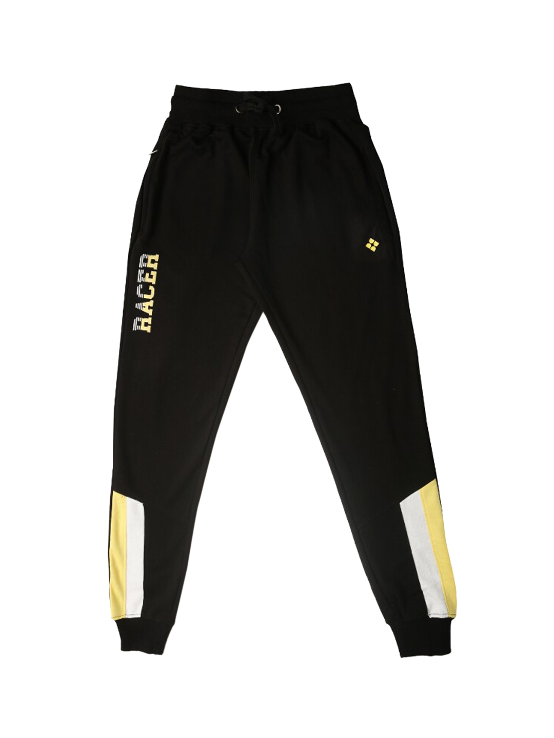 track pants under 300