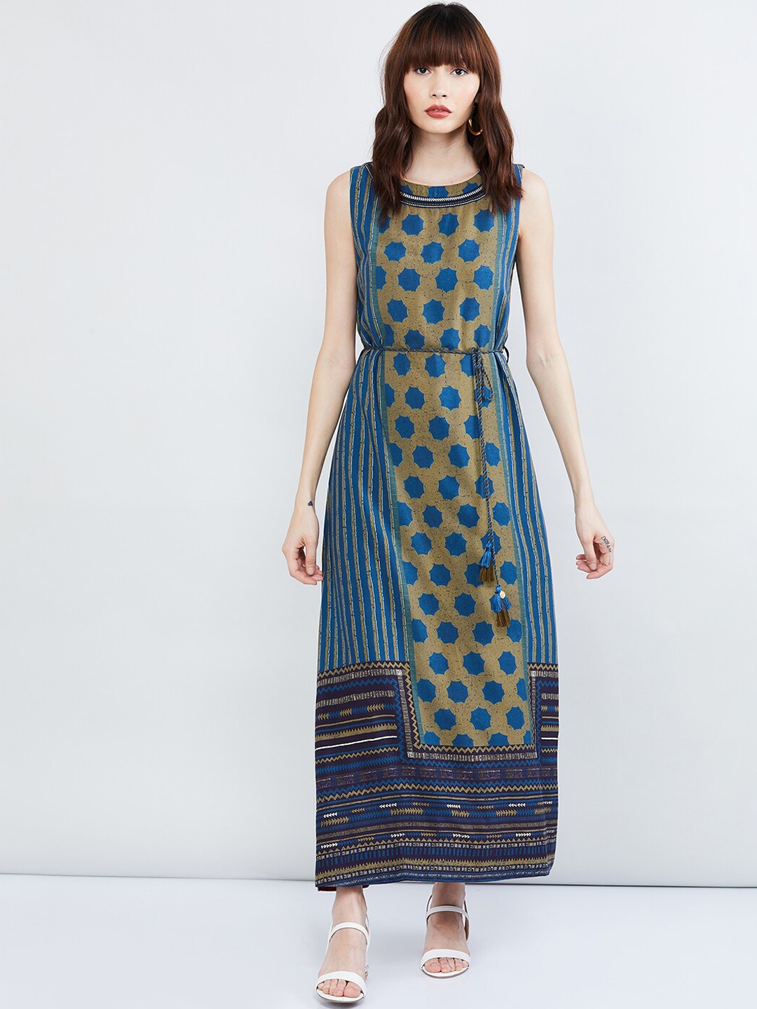 max fashion frocks