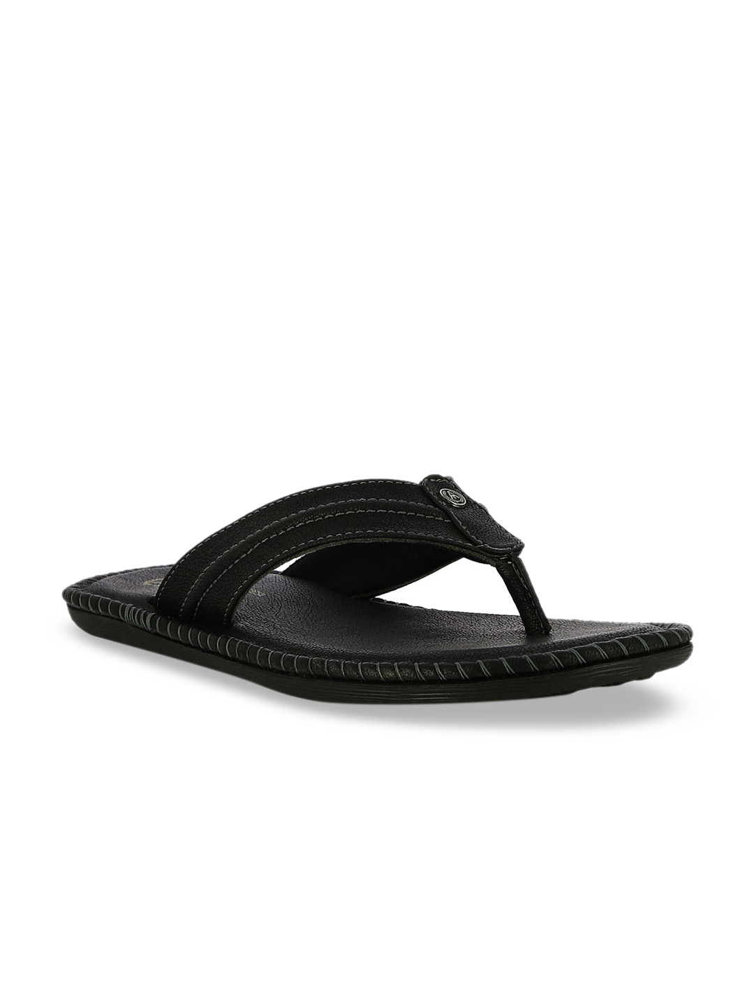 vkc sports sandals