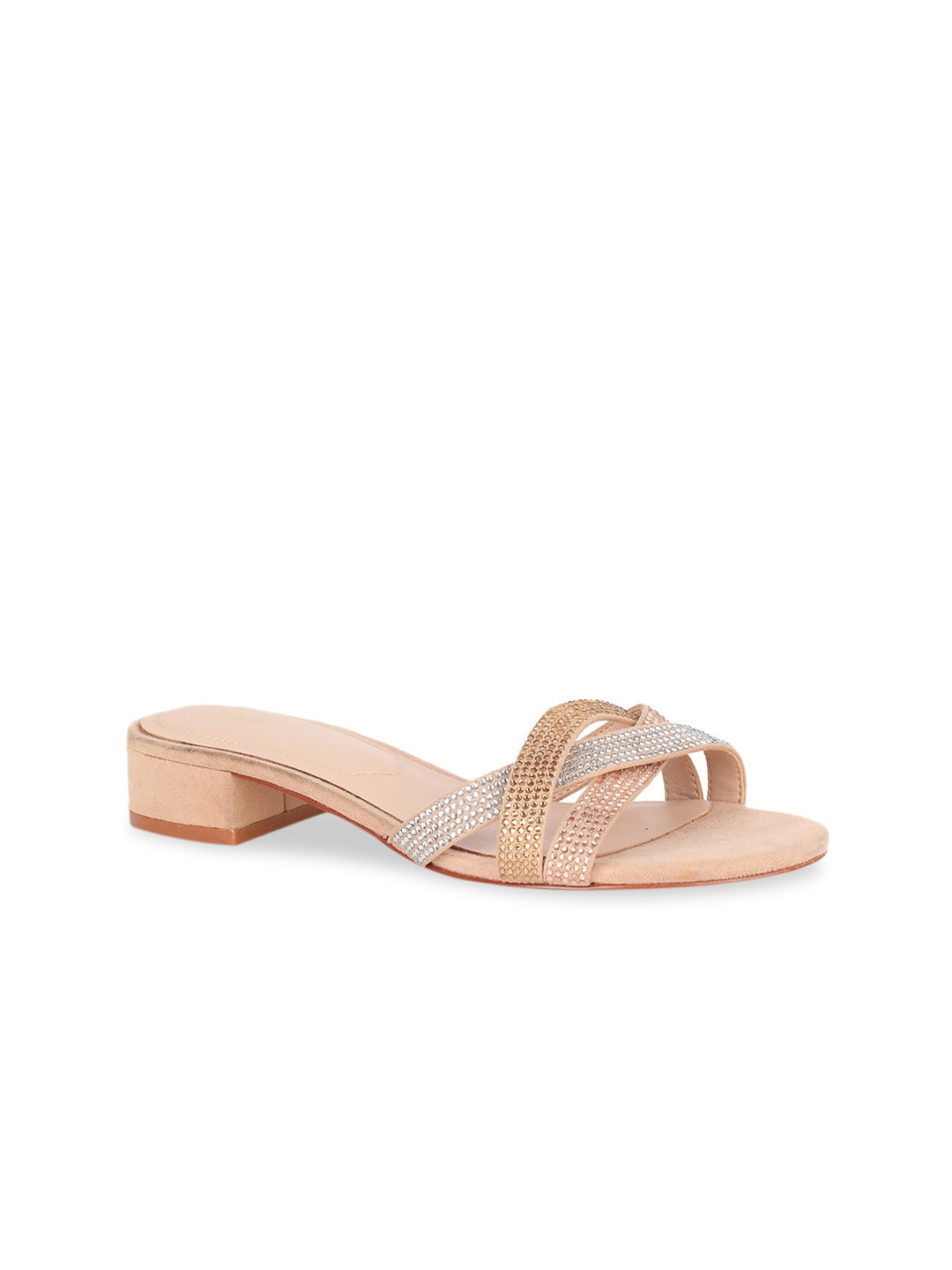 aldo pink heels